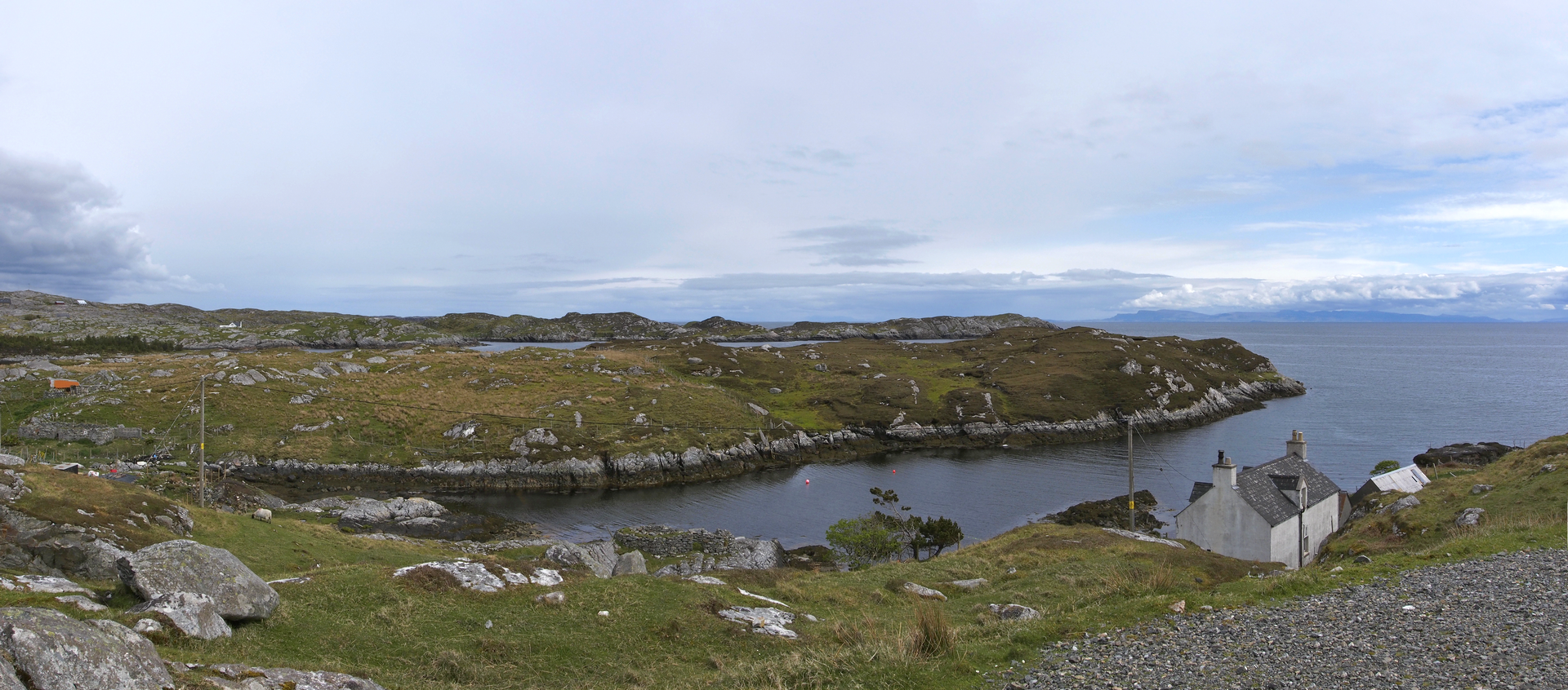 EastHarris_0240-42a.jpg - Eastside of Harris looking over to Skye