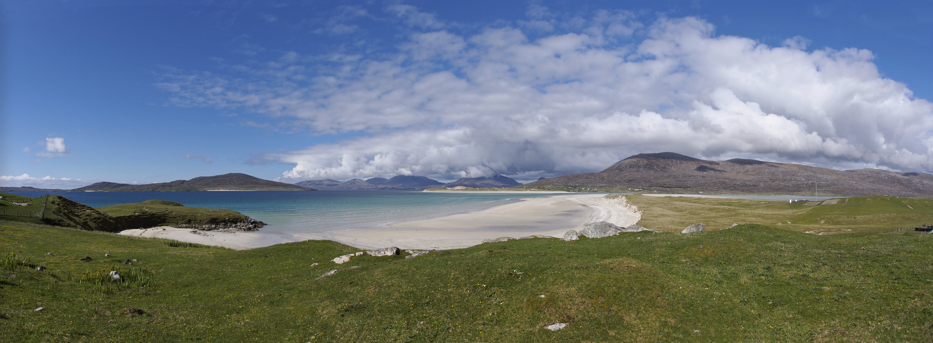 Luskentyre_0111-15b.jpg - Pano from Seilebost