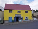 Tarbert_0076a