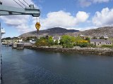 Tarbert_0610a