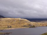 Ardvreck_0879