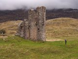 Ardvreck_0893