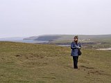 BroughofBirsay_1081a