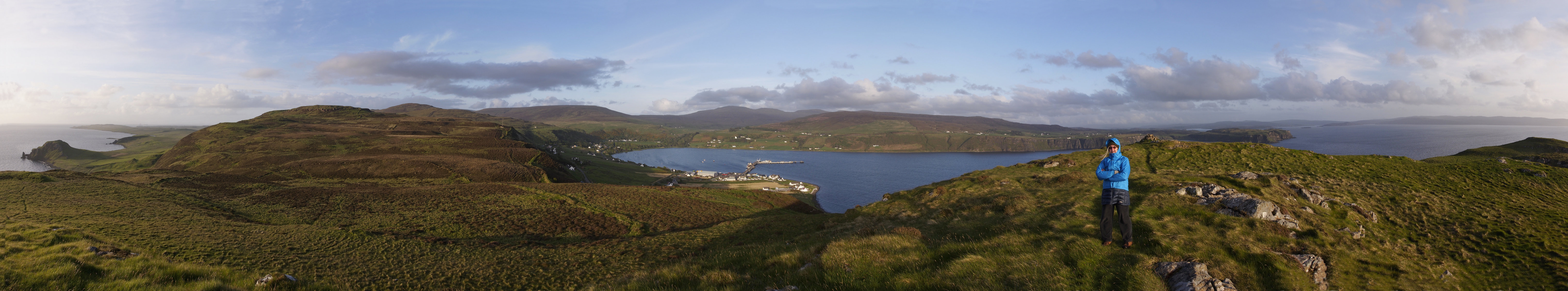 Uig2b_1040-47.jpg - Creagile pano