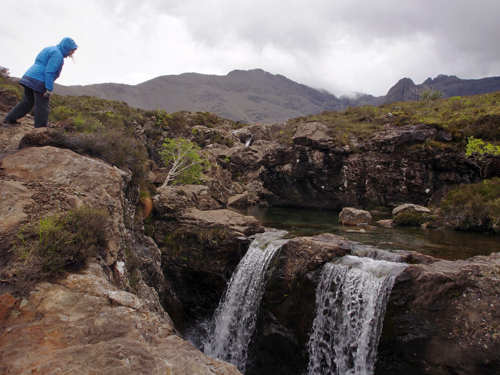 fairypools_1087.JPG - Fairy Pools. No fairies here