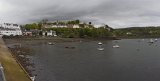 Portree_0817-19a