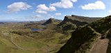 Quiraing_0753-55a