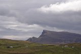 Trotternish_0789