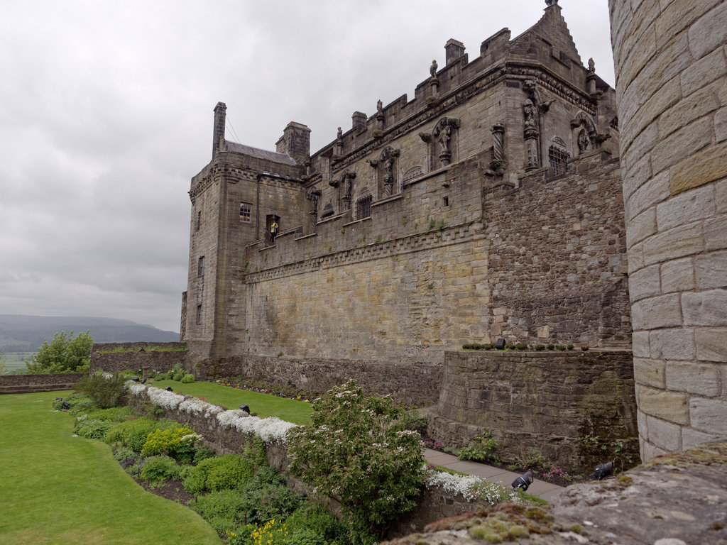 StirlingCastle_1124_DxO.jpg - Castle Gardens