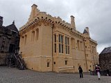 StirlingCastle_1113_DxO